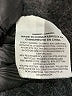 Nike Gray Active Pants Size XS - photo 8
