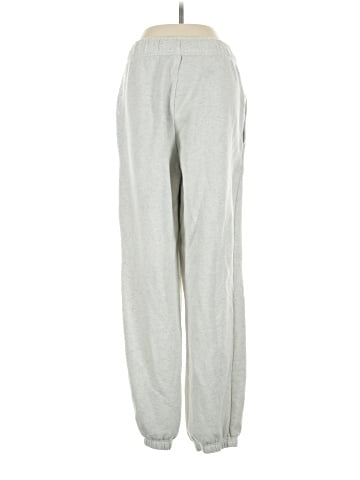 Athleta Sweatpants (view 2)