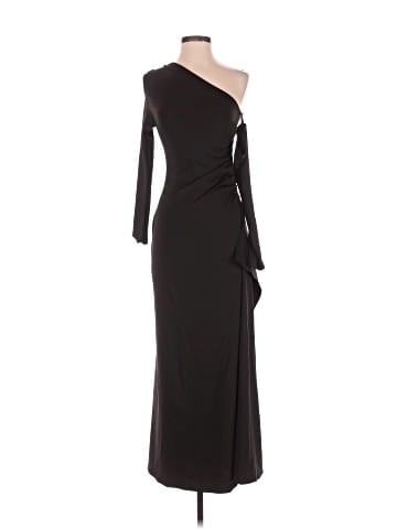 Unbranded Cocktail Dress (view 1)