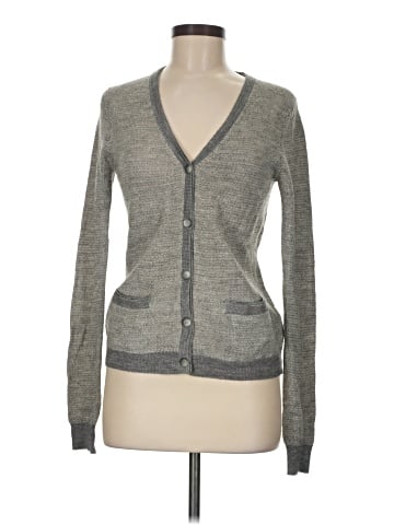 Theory Cardigan (view 1)