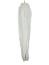 Athleta Solid Gray Sweatpants Size XXS - photo 5