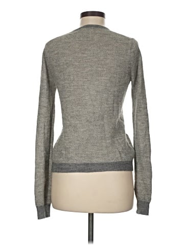 Theory Cardigan (view 2)