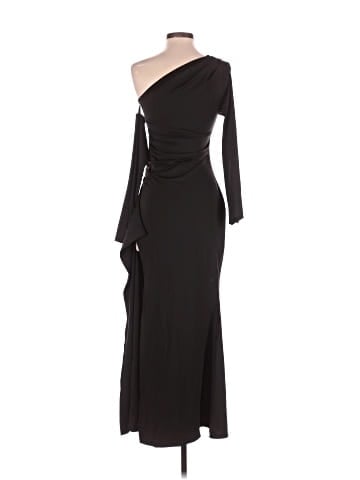 Unbranded Cocktail Dress (view 2)