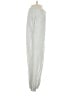 Athleta Solid Gray Sweatpants Size XXS - photo 4