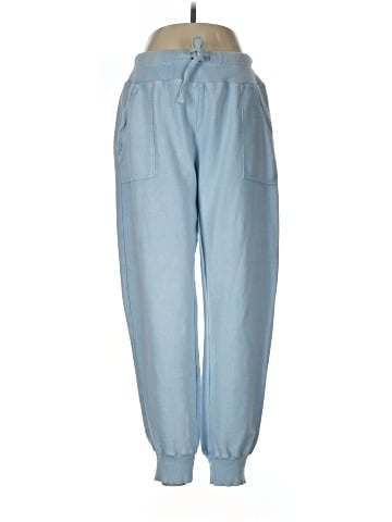 New Directions Casual Pants (view 1)