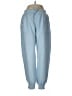 New Directions Blue Casual Pants Size M - photo 1