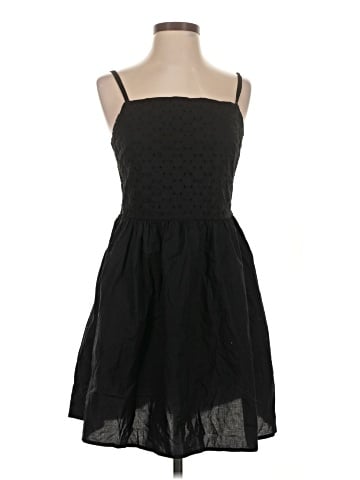 Gap Cocktail Dress (view 1)