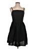Gap Black Cocktail Dress Size S (petite) - photo 1