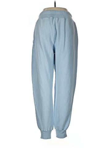 New Directions Casual Pants (view 2)