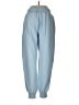 New Directions Blue Casual Pants Size M - photo 2