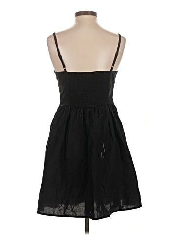 Gap Cocktail Dress (view 2)