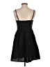 Gap Black Cocktail Dress Size S (petite) - photo 2
