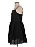 Gap Black Cocktail Dress Size S (petite) - photo 5