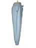 New Directions Blue Casual Pants Size M - photo 4