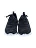 J/Slides Black Sneakers Size 7 - photo 2