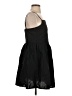Gap Black Cocktail Dress Size S (petite) - photo 4