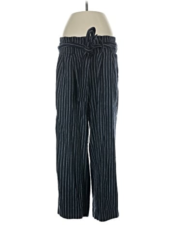 Point Sur Linen Pants (view 1)