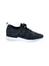 J/Slides Black Sneakers Size 7 - photo 1