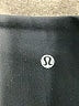 Lululemon Athletica Graphic Gray Active Pants Size 6 - photo 7