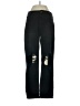 Altar'd State Black Jeans Size 26 waist - photo 1