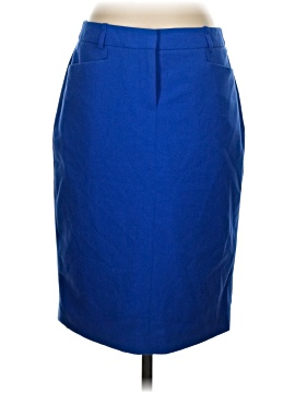 Calvin Klein Formal Skirt