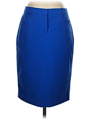 Calvin Klein Formal Skirt (view 1)