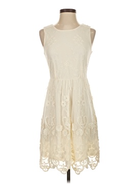 Forever 21 Casual Dress