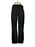 Altar'd State Black Jeans Size 26 waist - photo 2