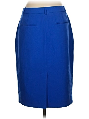 Calvin Klein Formal Skirt (view 2)
