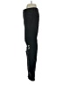 Altar'd State Black Jeans Size 26 waist - photo 5