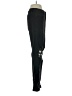 Altar'd State Black Jeans Size 26 waist - photo 4