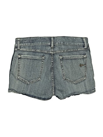 American Rag Cie Denim Shorts (view 2)