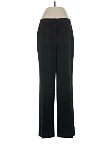 Brooks Brothers Dress Pants (view 1)
