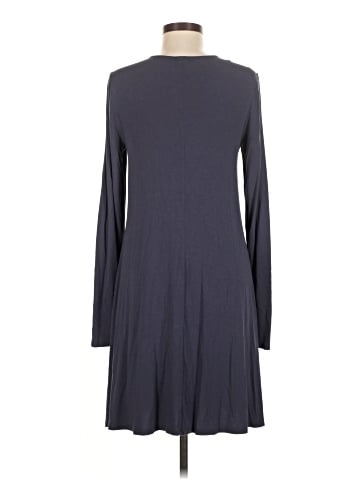Old Navy Casual Dress (view 2)