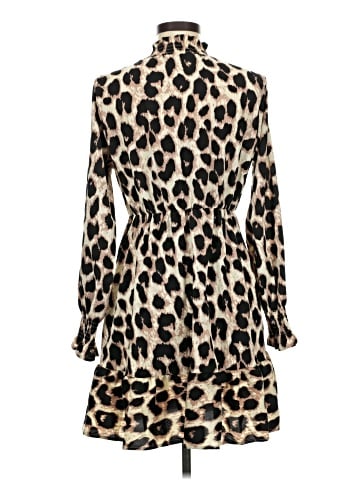 Shein Casual Dress (view 2)