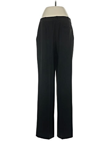 Brooks Brothers Dress Pants (view 2)