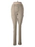 Levi's Solid Tan Casual Pants Size 28 waist - photo 1