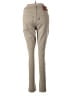 Levi's Solid Tan Casual Pants Size 28 waist - photo 2