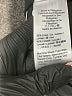 J.Crew Solid Black Athletic Shorts Size S - photo 4