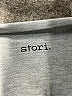 Stori. Gray Active Pants Size 4 - photo 7