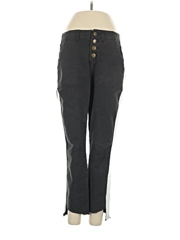 Pam & Gela Jeggings (view 1)