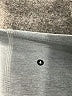 Stori. Gray Active Pants Size 4 - photo 8