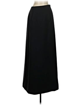 Ann Taylor Formal Skirt
