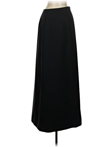 Ann Taylor Formal Skirt (view 1)