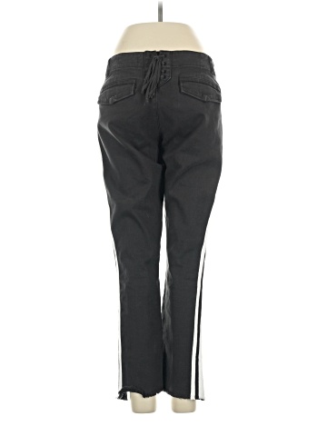 Pam & Gela Jeggings (view 2)
