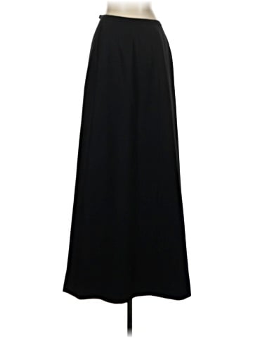 Ann Taylor Formal Skirt (view 2)