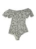 Clayton Gray Short Sleeve Blouse Size S - photo 1
