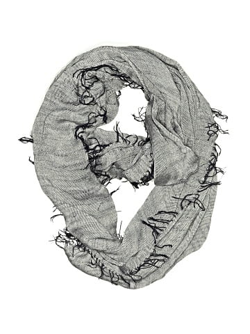 Renee's NYC Accessories Scarf (view 1)