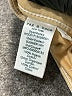 Rag & Bone 100% Cotton White Shorts Size 24 waist - photo 4