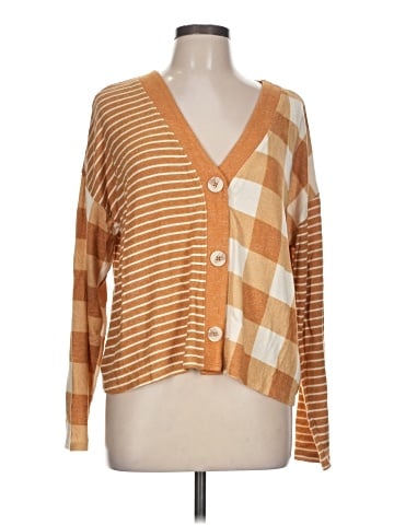 Maurices Cardigan (view 1)